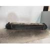 Recambio de intercooler para mercedes-benz clase a (w168) 170 cdi (168.008) referencia OEM IAM A1685000000 01009990000 