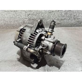ALTERNADOR YLE000010 20TD 2001