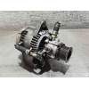 Recambio de alternador para mg zr 2.0 td referencia OEM IAM YLE000010 10022132790 