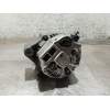 Recambio de alternador para mg zr 2.0 td referencia OEM IAM YLE000010 10022132790 