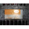 Recambio de alternador para mg zr 2.0 td referencia OEM IAM YLE000010 10022132790 