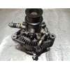 Recambio de alternador para mg zr 2.0 td referencia OEM IAM YLE000010 10022132790 