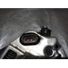 Recambio de alternador para mg zr 2.0 td referencia OEM IAM YLE000010 10022132790 
