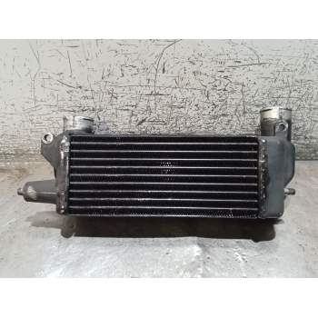 INTERCOOLER 01