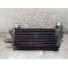Recambio de intercooler para mg zr 2.0 td referencia OEM IAM   