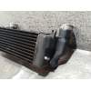 Recambio de intercooler para mg zr 2.0 td referencia OEM IAM   