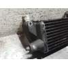 Recambio de intercooler para mg zr 2.0 td referencia OEM IAM   