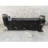 Recambio de intercooler para mg zr 2.0 td referencia OEM IAM   