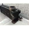 Recambio de intercooler para mg zr 2.0 td referencia OEM IAM   