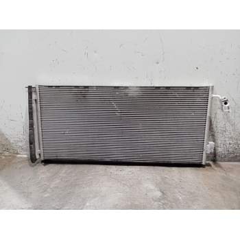 CONDENSADOR / RADIADOR AIRE ACONDICIONADO 5A51366 365870126 24