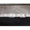 Recambio de condensador / radiador aire acondicionado para mini cooper c referencia OEM IAM   