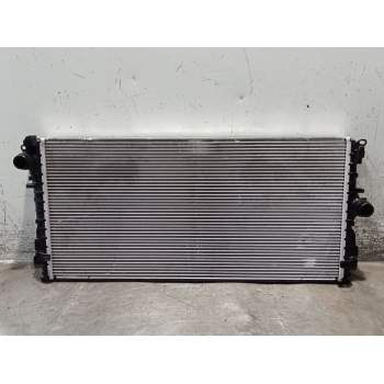 RADIADOR AGUA 5A50149 15G 2024