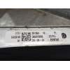 Recambio de radiador agua para mini cooper c referencia OEM IAM   
