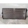 Recambio de radiador agua para mini cooper c referencia OEM IAM   