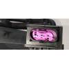 Recambio de electroventilador para volkswagen golf iv berlina (1j1) básico referencia OEM IAM 1J0121207 14G 1998