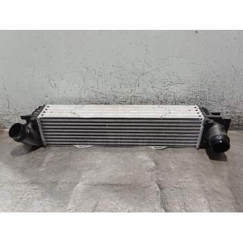 INTERCOOLER 9846915 15G 2024