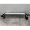 Recambio de intercooler para mini cooper c referencia OEM IAM   