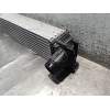 Recambio de intercooler para mini cooper c referencia OEM IAM   