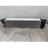 Recambio de intercooler para mini cooper c referencia OEM IAM   