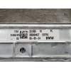Recambio de intercooler para mini cooper c referencia OEM IAM   
