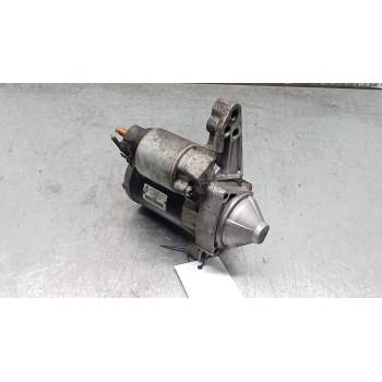 MOTOR ARRANQUE 233000779R M000T46572ZT 12