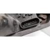 Recambio de piloto trasero derecho para opel insignia sports tourer cosmo referencia OEM IAM 13226857 RANCHERA 2008