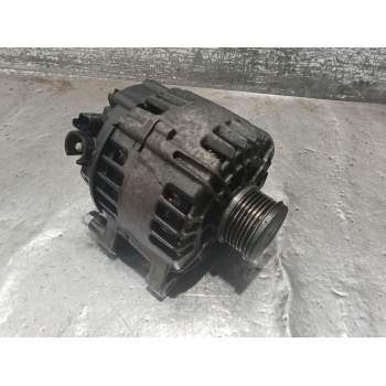 ALTERNADOR 9678048880 16HDI 2010