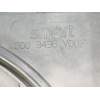 Recambio de electroventilador para smart coupe 0.6 turbo cat referencia OEM IAM 0003436V007  