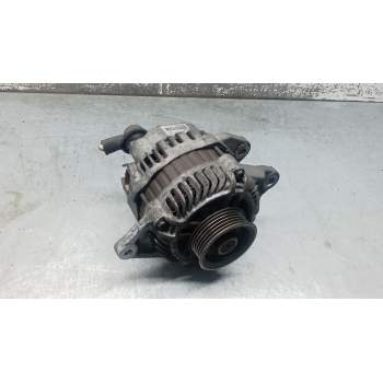 ALTERNADOR MN155953 A5TG0091ZE 