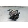 Recambio de alternador para smart forfour (454) 1.3 (454.031) referencia OEM IAM MN155953 A5TG0091ZE 