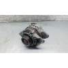 Recambio de alternador para smart forfour (454) 1.3 (454.031) referencia OEM IAM MN155953 A5TG0091ZE 