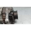 Recambio de alternador para smart forfour (454) 1.3 (454.031) referencia OEM IAM MN155953 A5TG0091ZE 