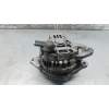 Recambio de alternador para smart forfour (454) 1.3 (454.031) referencia OEM IAM MN155953 A5TG0091ZE 