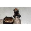 Recambio de alternador para smart forfour (454) 1.3 (454.031) referencia OEM IAM MN155953 A5TG0091ZE 