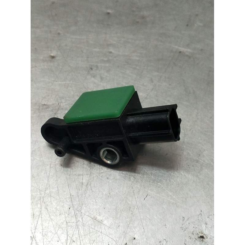 Recambio de modulo electronico para seat alhambra (710, 711) 2.0 tdi referencia OEM IAM 06211311PU 10111606 2010