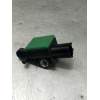 Recambio de modulo electronico para seat alhambra (710, 711) 2.0 tdi referencia OEM IAM 06211311PU 10111606 2010