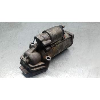 MOTOR ARRANQUE 115870 01
