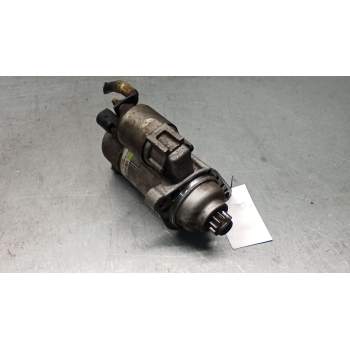 MOTOR ARRANQUE 02Z911023H 05