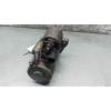 Recambio de motor arranque para seat leon (1p1) 1.9 tdi referencia OEM IAM 02Z911023H  05