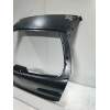 Recambio de porton trasero para alfa romeo 156 (116) referencia OEM IAM   