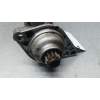 Recambio de motor arranque para seat leon (1p1) 1.9 tdi referencia OEM IAM 02Z911023H  05