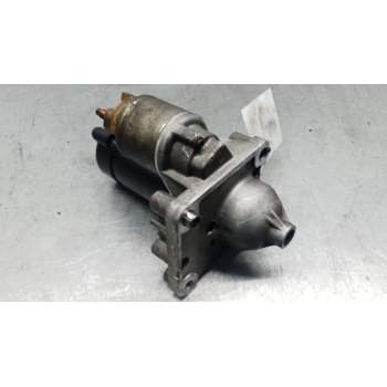 MOTOR ARRANQUE 9640825280 02