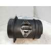 Recambio de caudalimetro para audi a6 berlina (4b2) 4.2 v8 40v referencia OEM IAM 0280218015 077133471G BOSCH
