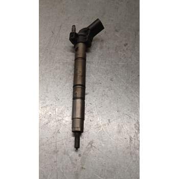 INYECTOR 0445116040 059130277CC BOSCH