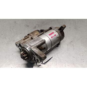MOTOR ARRANQUE 8X2311001AA 4280004890 