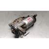 Recambio de motor arranque para jaguar xf 2.7 v6 diesel luxury referencia OEM IAM 8X2311001AA 4280004890 