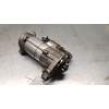 Recambio de motor arranque para jaguar xf 2.7 v6 diesel luxury referencia OEM IAM 8X2311001AA 4280004890 