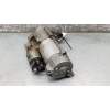 Recambio de motor arranque para jaguar xf 2.7 v6 diesel luxury referencia OEM IAM 8X2311001AA 4280004890 