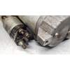 Recambio de motor arranque para jaguar xf 2.7 v6 diesel luxury referencia OEM IAM 8X2311001AA 4280004890 