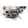 Recambio de motor arranque para jaguar xf 2.7 v6 diesel luxury referencia OEM IAM 8X2311001AA 4280004890 